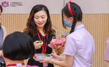 2024厨师长年终工作总结精选5篇