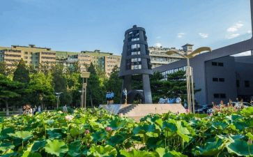 北师大版小学数学线与角教案6篇