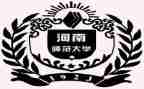 中考百日誓师大会发言稿5篇