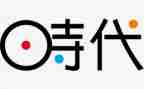 2023年新时代好少年事迹范文最新5篇