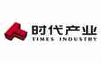 新时代少年说演讲稿5篇