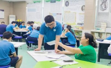 给教师得建议读后感通用6篇