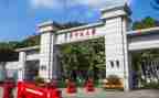 小学教育调查报告师范文6篇