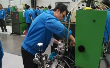 小学期中考试工作总结8篇