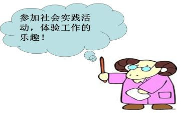 医学生社会实践报告范文参考6篇