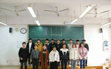 实践部的述职报告7篇