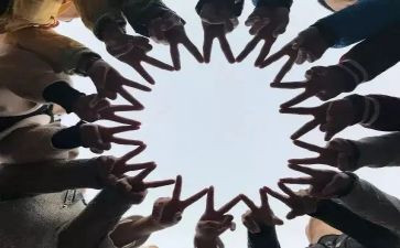 社会实践部月工作计划8篇