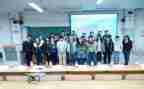 进实践部的竞选演讲稿6篇