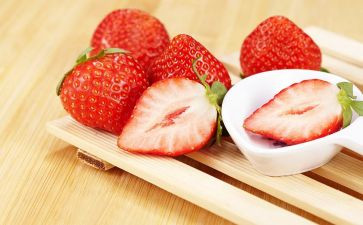 让食品安全工作计划5篇