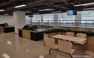 食堂点心师年终总结7篇