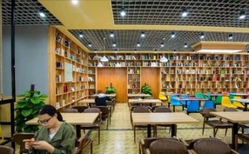 食堂的调查报告总结5篇