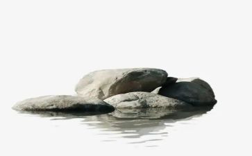 小班石头教案6篇