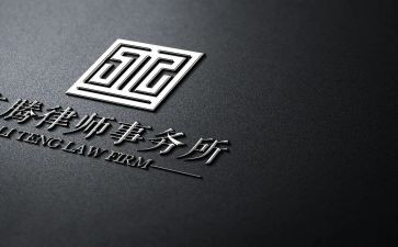 律师事务所年终工作总结6篇