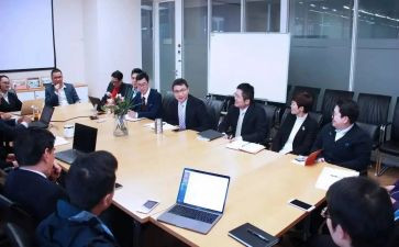 会计师事务所年度总结7篇