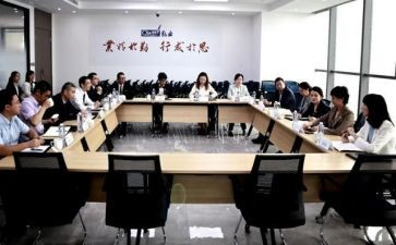 会计事务所工作总结5篇