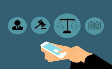 会计师事务所试用期工作总结5篇