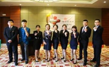 实习生工作计划模板8篇