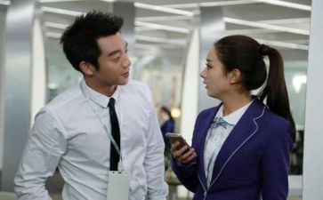 实习培训的心得体会6篇