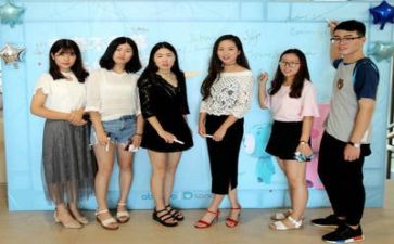 在医院预实习心得体会7篇