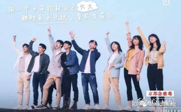 会计助理实习报告推荐7篇