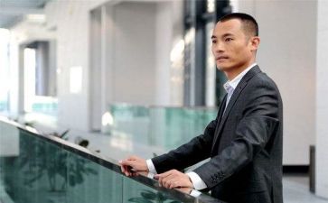实习合同通用5篇