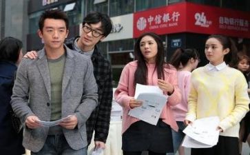 实习生实习述职报告5篇