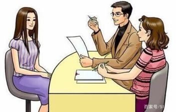 会计助理实习报告5篇