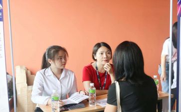 医院实习生心得体会6篇