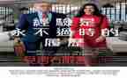 在医院预实习心得体会模板8篇