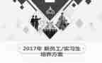 会计实习个人总结6篇