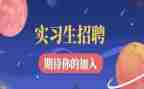 实习培训心得体会总结5篇