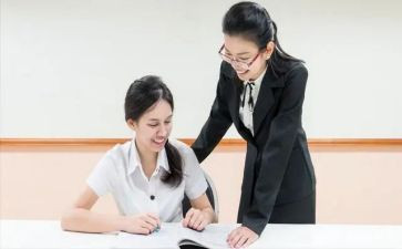 教师训心得体会优秀5篇