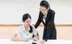 教师训心得体会优秀5篇