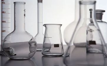 作文实验作文推荐8篇