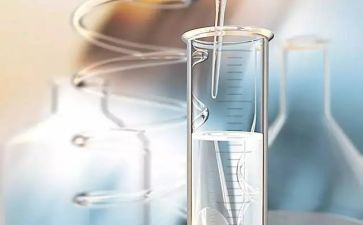 实验室的心得体会5篇