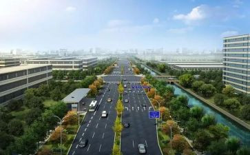 市政监理工作总结8篇