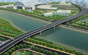 市政府2024年工作总结8篇