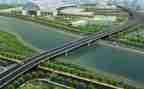 市政府2024年工作总结8篇