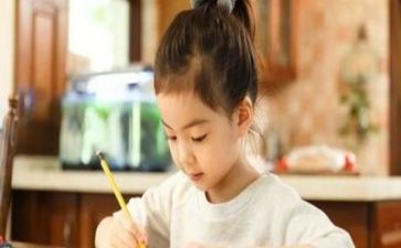 识字4教案推荐6篇