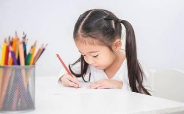 识字林的教案最新5篇