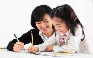 识字米的教案通用5篇