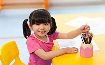 识字六的教案优秀6篇