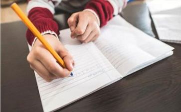 识字米的教案优秀8篇