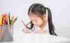 识字林的教案最新5篇