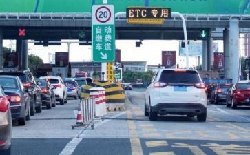 医院收费工作总结5篇