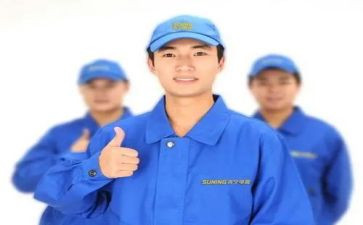 关于售后个人总结5篇