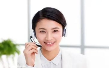 售后客服月工作计划推荐6篇
