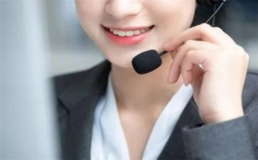 售后客服月总结6篇