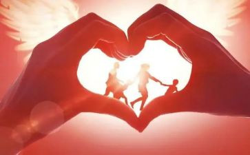 守护作文推荐6篇