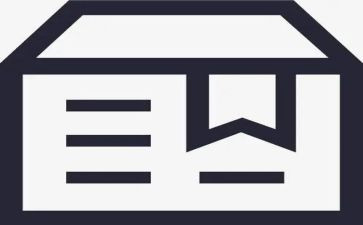 活动的收获和心得体会8篇